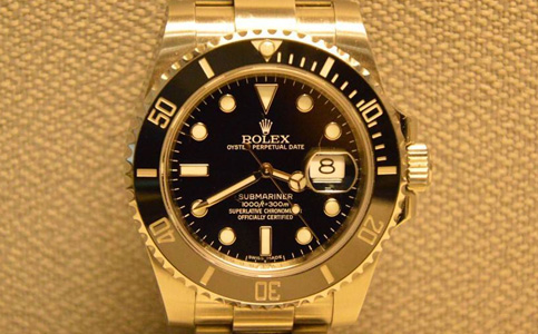 1696666758207566.jpg